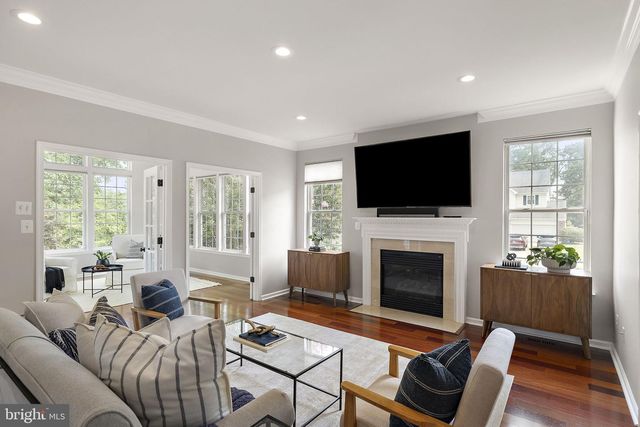 1 ALFRED COURT, Wilmington, DE 19803