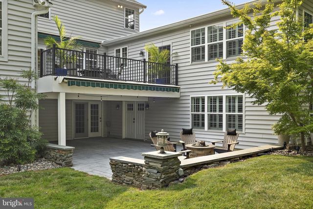 1 ALFRED COURT, Wilmington, DE 19803