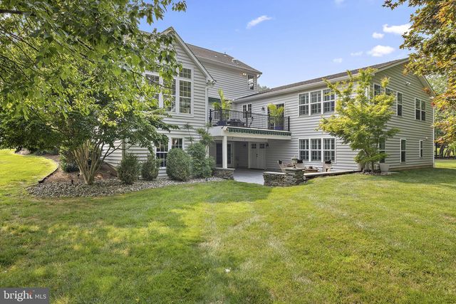 1 ALFRED COURT, Wilmington, DE 19803