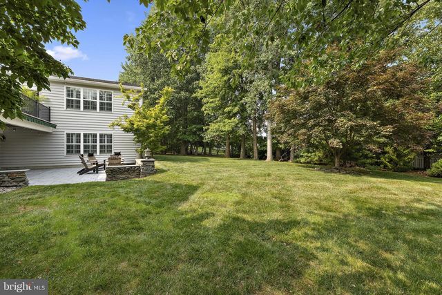 1 ALFRED COURT, Wilmington, DE 19803