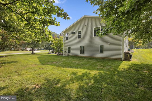 1 ALFRED COURT, Wilmington, DE 19803
