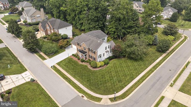 1 ALFRED COURT, Wilmington, DE 19803