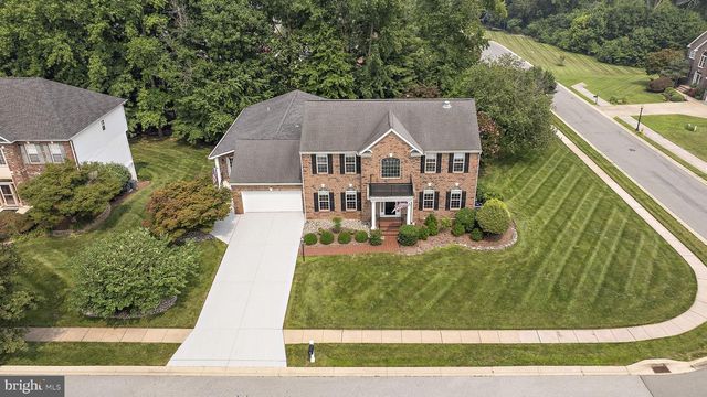 1 ALFRED COURT, Wilmington, DE 19803