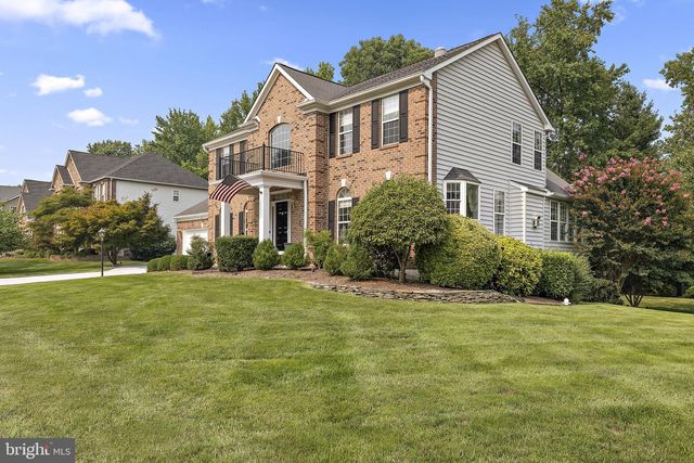 1 ALFRED COURT, Wilmington, DE 19803