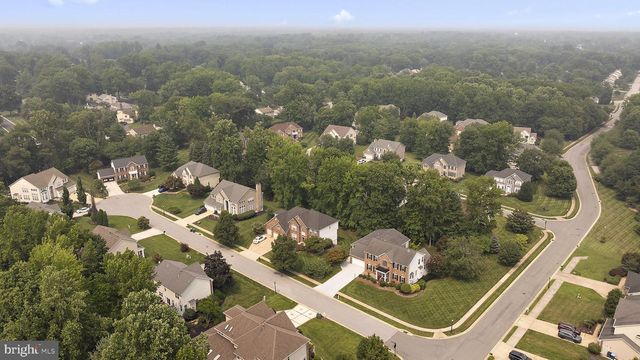 1 ALFRED COURT, Wilmington, DE 19803
