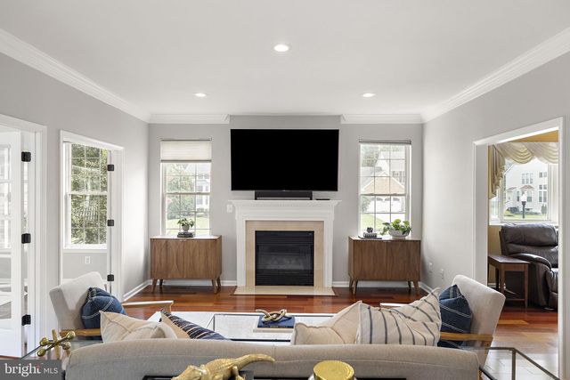 1 ALFRED COURT, Wilmington, DE 19803