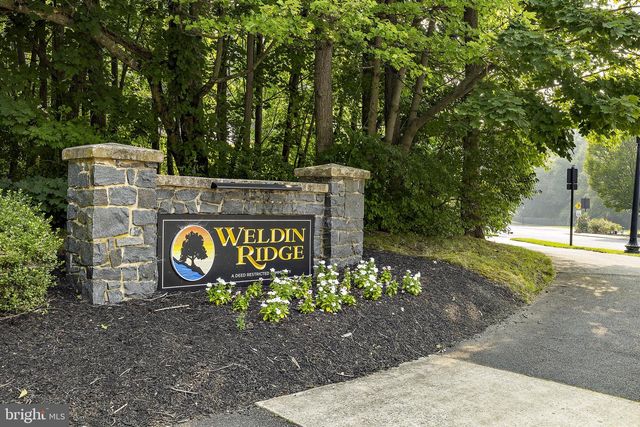 1 ALFRED COURT, Wilmington, DE 19803