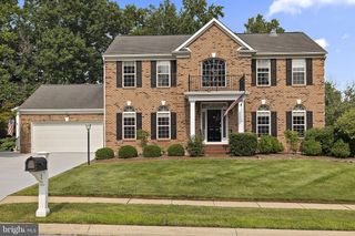1 ALFRED COURT, Wilmington, DE 19803