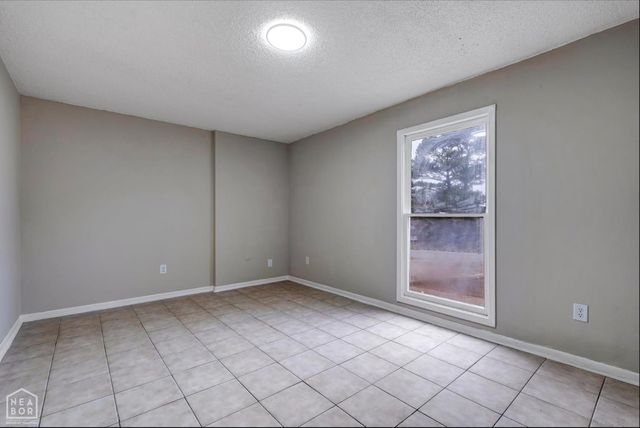 1807 Cedar Heights, Jonesboro, AR 72401