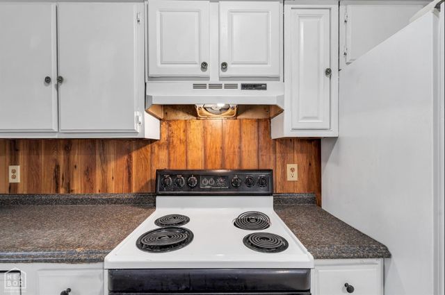 1807 Cedar Heights, Jonesboro, AR 72401