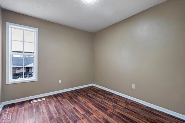 1807 Cedar Heights, Jonesboro, AR 72401