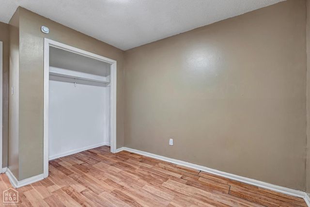 1807 Cedar Heights, Jonesboro, AR 72401