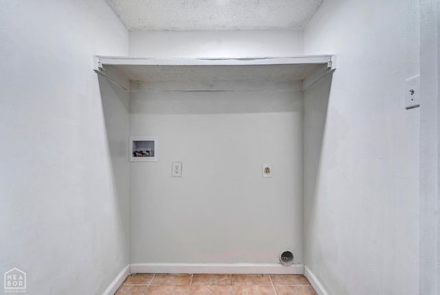1807 Cedar Heights, Jonesboro, AR 72401