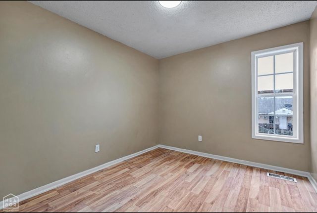 1807 Cedar Heights, Jonesboro, AR 72401
