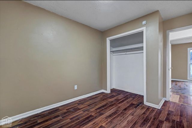 1807 Cedar Heights, Jonesboro, AR 72401