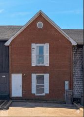 1807 Cedar Heights, Jonesboro, AR 72401