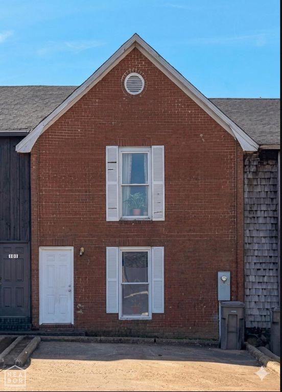 1807 Cedar Heights, Jonesboro, AR 72401