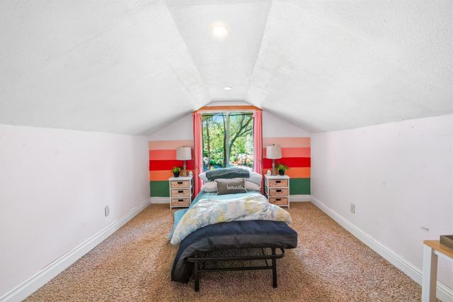 17849 Minnow Way, Penn Valley, CA 95946