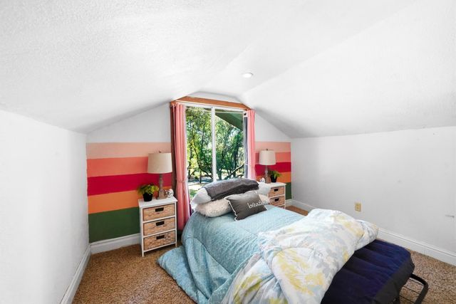 17849 Minnow Way, Penn Valley, CA 95946