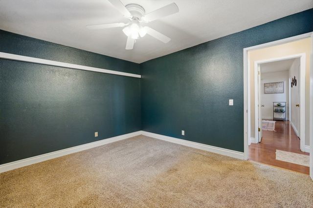 17849 Minnow Way, Penn Valley, CA 95946