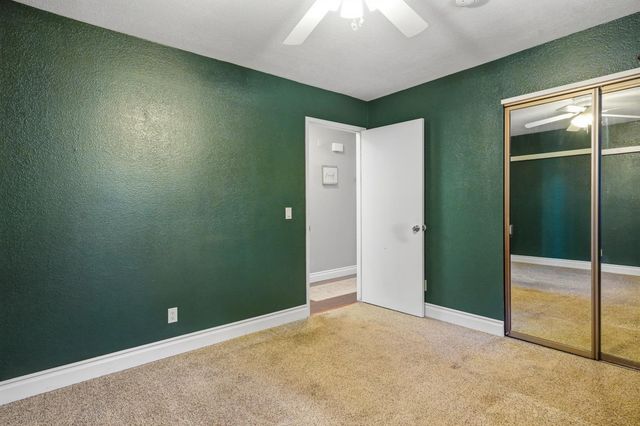 17849 Minnow Way, Penn Valley, CA 95946