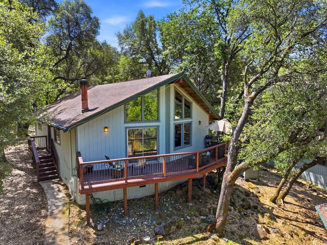 17849 Minnow Way, Penn Valley, CA 95946
