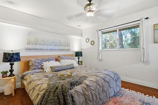 17849 Minnow Way, Penn Valley, CA 95946