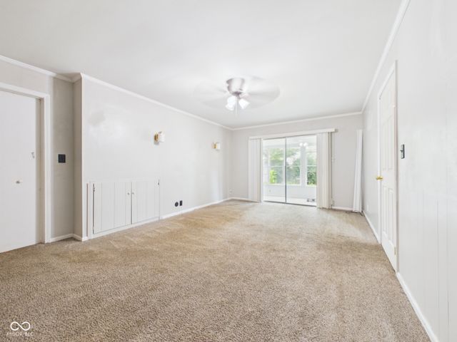 1727 Oakwood Drive, Anderson, IN 46011