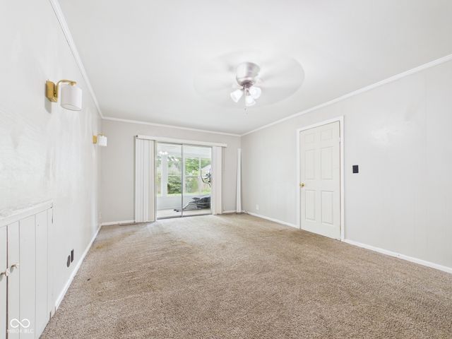 1727 Oakwood Drive, Anderson, IN 46011