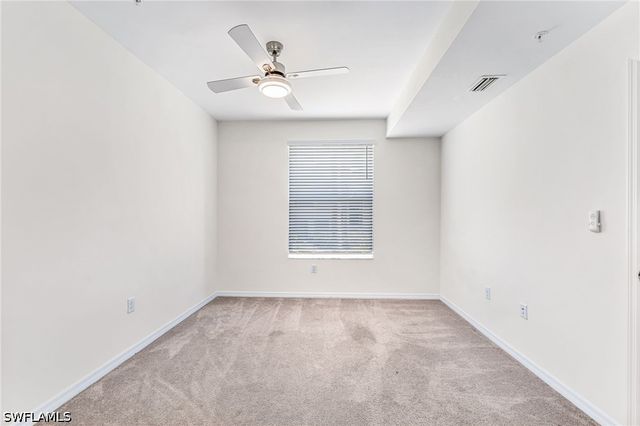 43051 Greenway BLVD 818, Punta Gorda, FL 33982