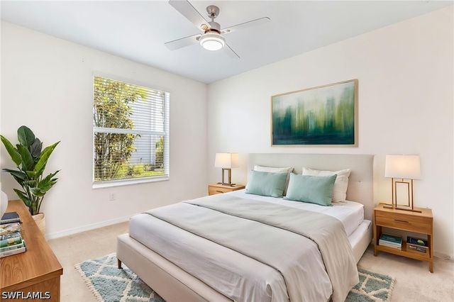 43051 Greenway BLVD 818, Punta Gorda, FL 33982