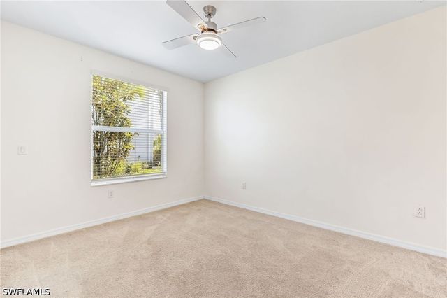 43051 Greenway BLVD 818, Punta Gorda, FL 33982