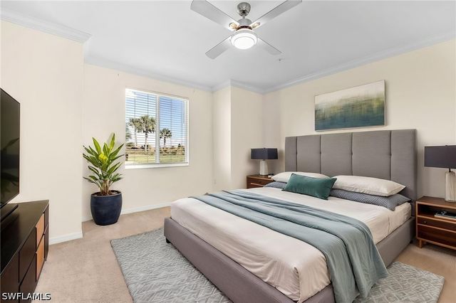 43051 Greenway BLVD 818, Punta Gorda, FL 33982