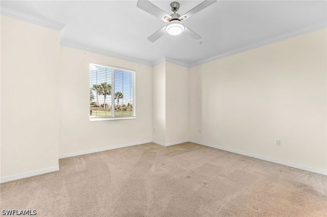 43051 Greenway BLVD 818, Punta Gorda, FL 33982
