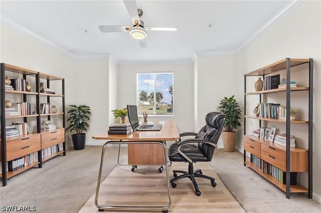 43051 Greenway BLVD 818, Punta Gorda, FL 33982