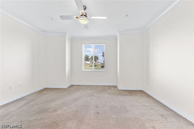 43051 Greenway BLVD 818, Punta Gorda, FL 33982