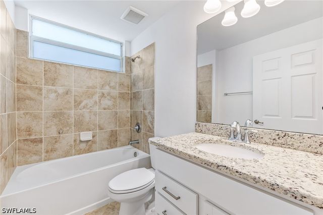 43051 Greenway BLVD 818, Punta Gorda, FL 33982