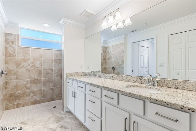 43051 Greenway BLVD 818, Punta Gorda, FL 33982