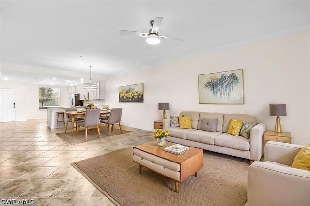 43051 Greenway BLVD 818, Punta Gorda, FL 33982