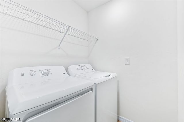 43051 Greenway BLVD 818, Punta Gorda, FL 33982