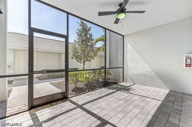 43051 Greenway BLVD 818, Punta Gorda, FL 33982