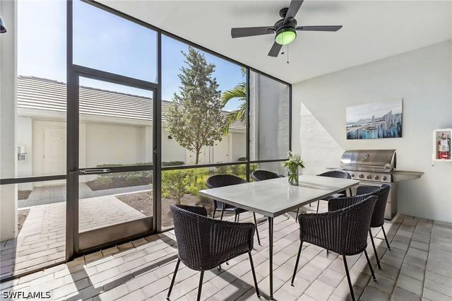 43051 Greenway BLVD 818, Punta Gorda, FL 33982