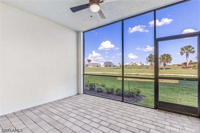 43051 Greenway BLVD 818, Punta Gorda, FL 33982