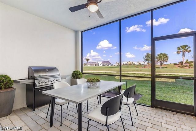 43051 Greenway BLVD 818, Punta Gorda, FL 33982