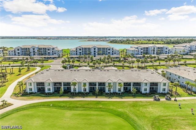 43051 Greenway BLVD 818, Punta Gorda, FL 33982