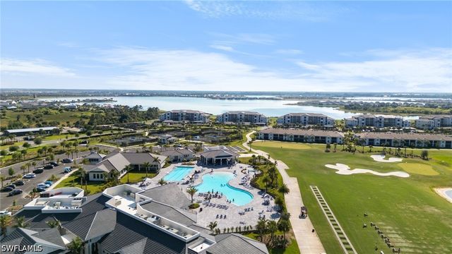 43051 Greenway BLVD 818, Punta Gorda, FL 33982