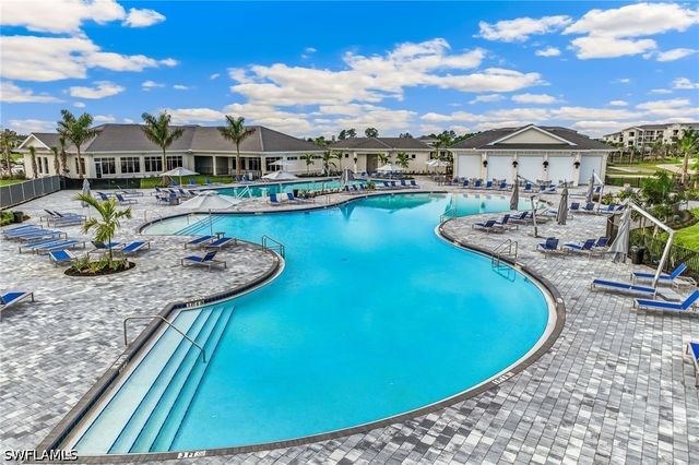 43051 Greenway BLVD 818, Punta Gorda, FL 33982