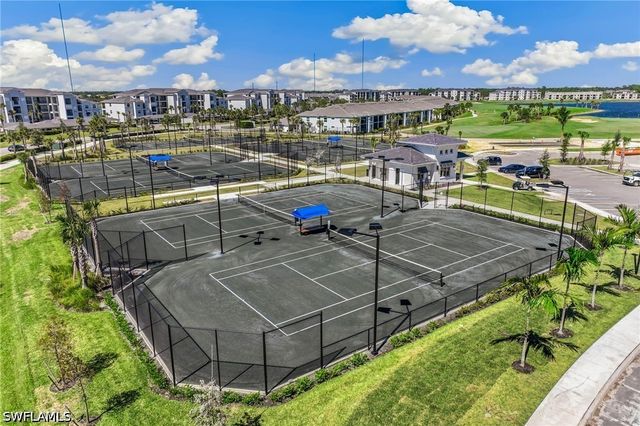 43051 Greenway BLVD 818, Punta Gorda, FL 33982