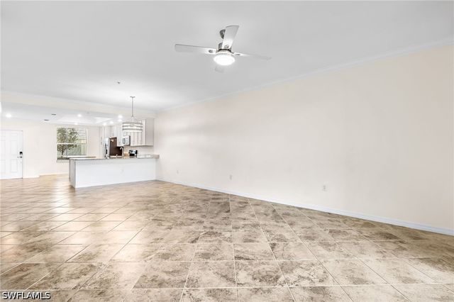 43051 Greenway BLVD 818, Punta Gorda, FL 33982
