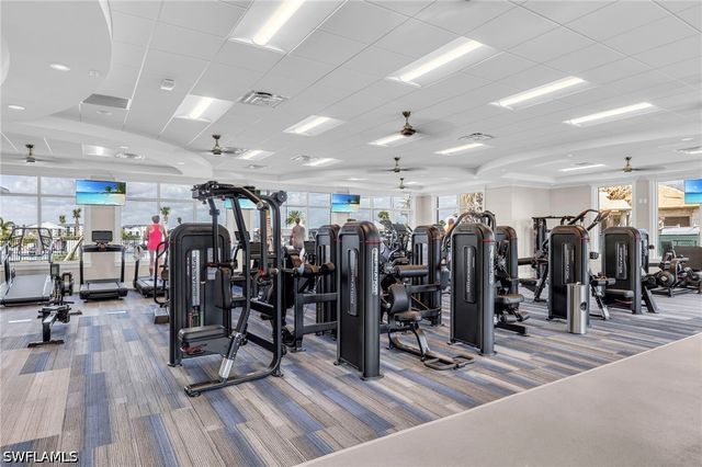 43051 Greenway BLVD 818, Punta Gorda, FL 33982